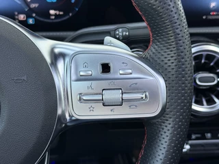 Mercedes-Benz CLA – thumbnail 20