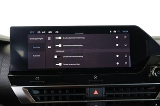 Citroën ë-C4 – thumbnail 24