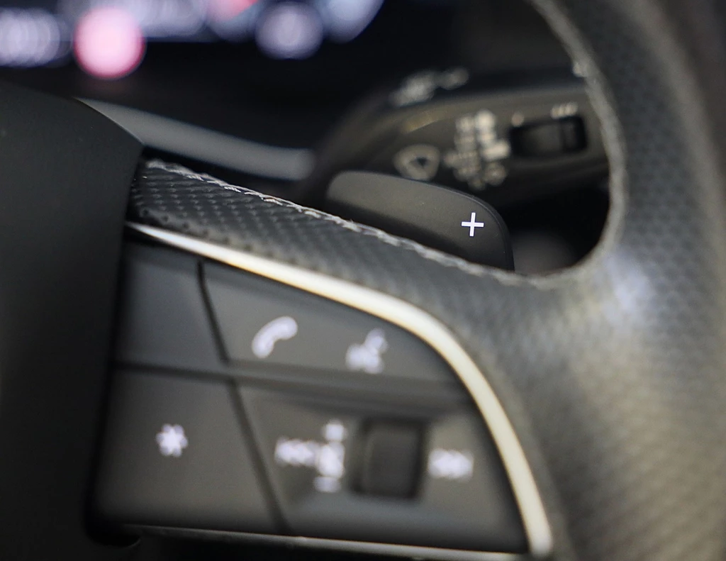 Audi Q7 – foto 46