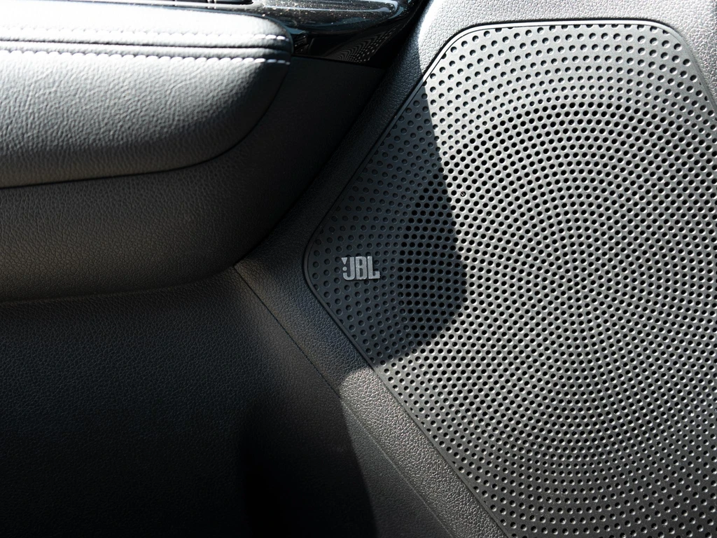 Kia e-Niro – foto 27