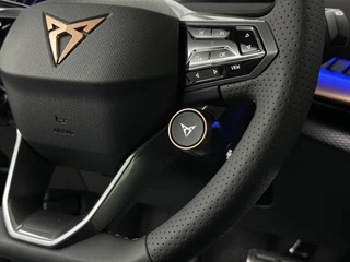 CUPRA Tavascan – thumbnail 29
