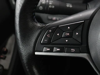 Nissan Leaf – thumbnail 20