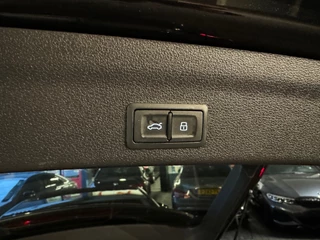Audi A6 – thumbnail 22