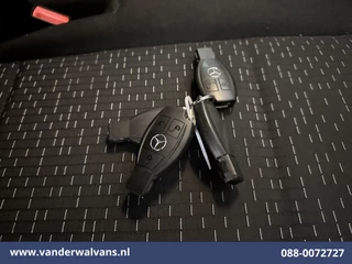 Mercedes-Benz Vito – thumbnail 20
