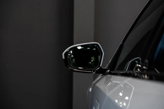 BMW 5 Serie – thumbnail 10