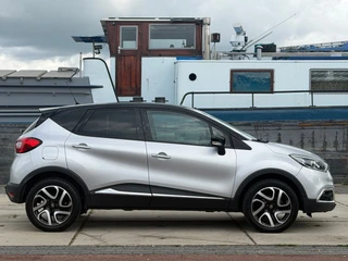 Renault Captur – thumbnail 5