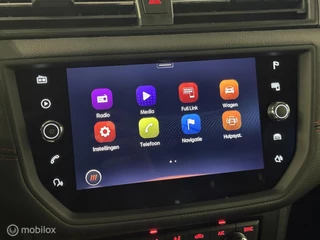 SEAT Ibiza – thumbnail 17