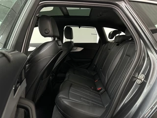 Audi A4 – thumbnail 39