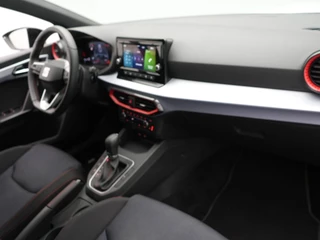 SEAT Ibiza – thumbnail 33