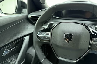 Peugeot 2008 – thumbnail 17