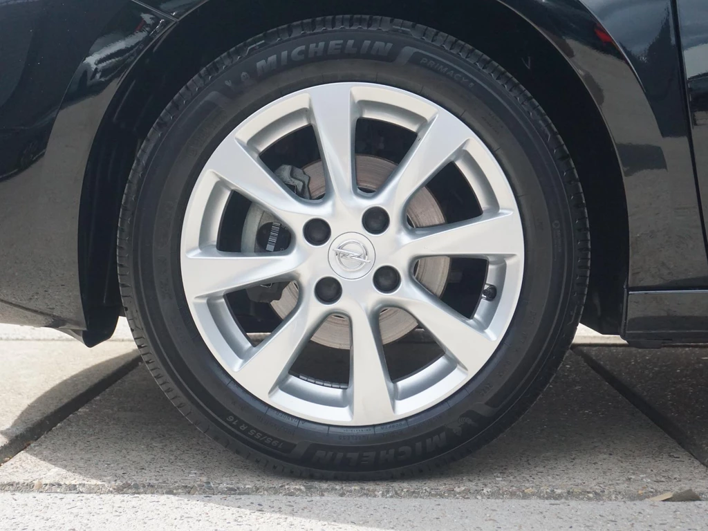Opel Corsa – foto 7