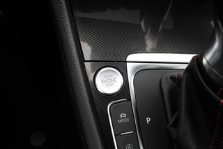 Volkswagen Golf – thumbnail 30