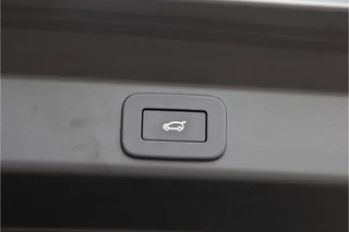 Land Rover Range Rover Sport – thumbnail 36