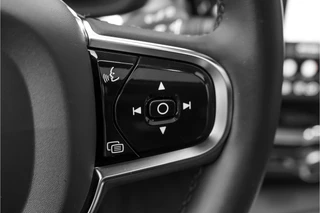 Volvo XC60 – thumbnail 43
