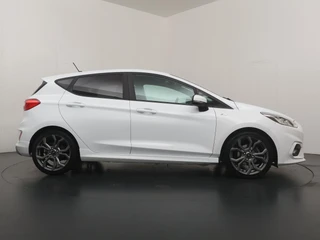 Ford Fiesta – thumbnail 6