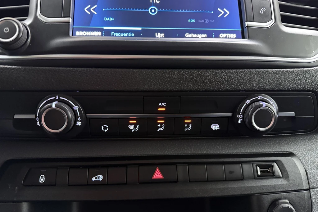 Peugeot Expert – foto 24