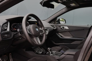 BMW 2 Serie – thumbnail 8