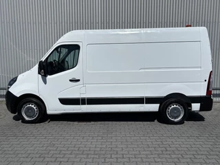 Opel Movano – thumbnail 3