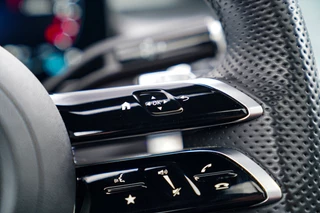 Mercedes-Benz GLC – thumbnail 39