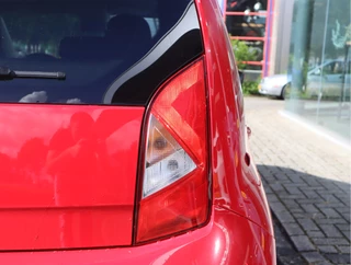 SEAT Mii – thumbnail 30