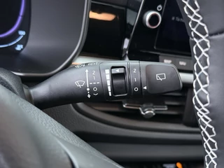 Kia Picanto – thumbnail 25