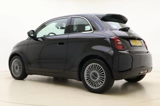 Fiat 500e – thumbnail 4