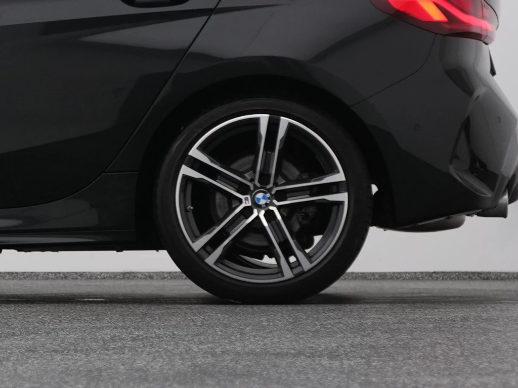 BMW 1 Serie – foto 40