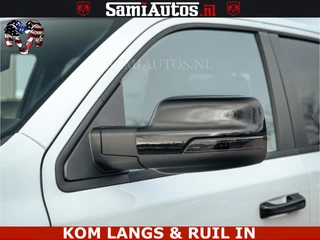 Dodge Ram 1500 – thumbnail 52