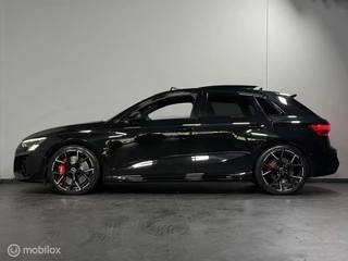 Audi RS3 – thumbnail 8