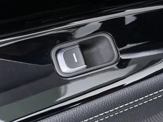 Kia e-Niro – thumbnail 36