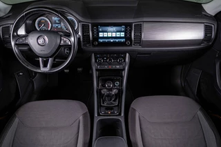 Škoda Kodiaq – thumbnail 42
