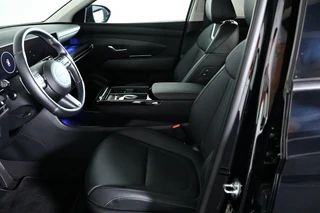 Hyundai Tucson – thumbnail 13