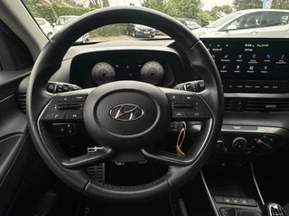 Hyundai Bayon – thumbnail 12