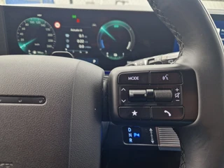 Hyundai Santa Fe – thumbnail 37