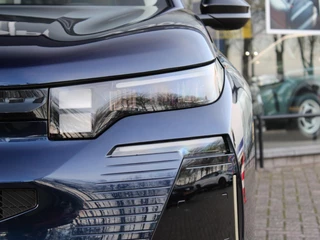Citroën C5 Aircross – thumbnail 40