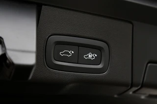 Volvo XC60 – thumbnail 43
