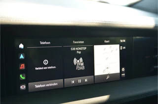 Porsche Taycan – thumbnail 26