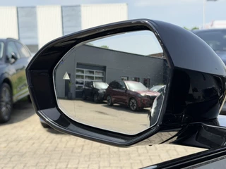 BMW 5 Serie – thumbnail 31