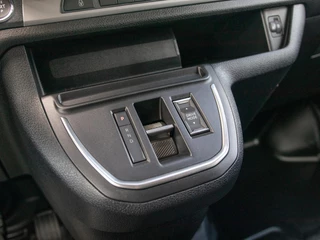 Fiat E-Scudo – thumbnail 21