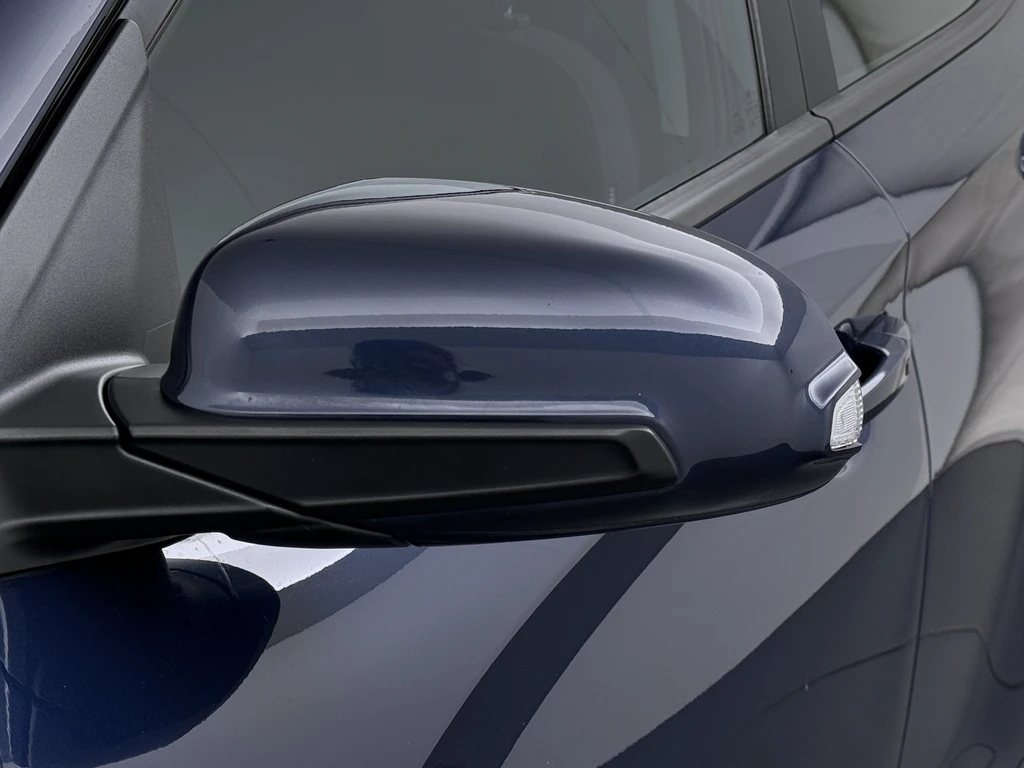 Hyundai Kona – foto 16