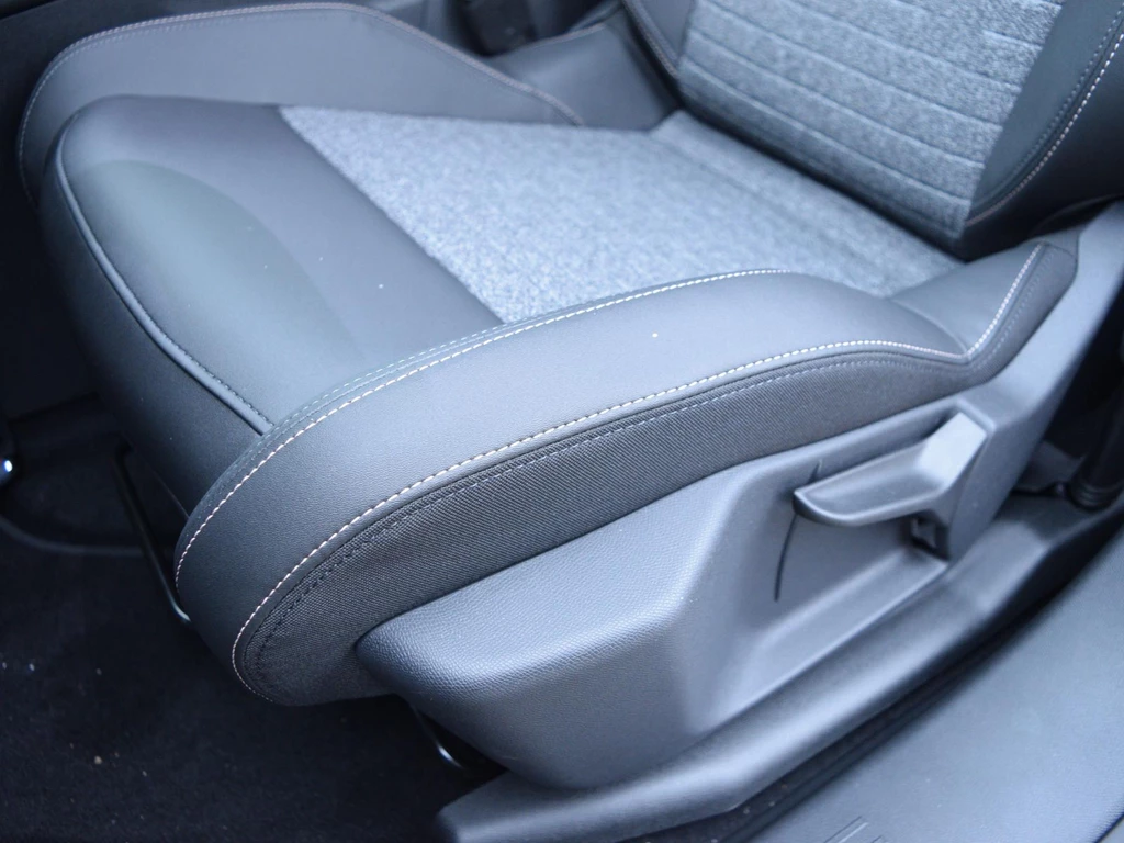 Peugeot 3008 – foto 16