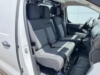 Toyota ProAce – thumbnail 10