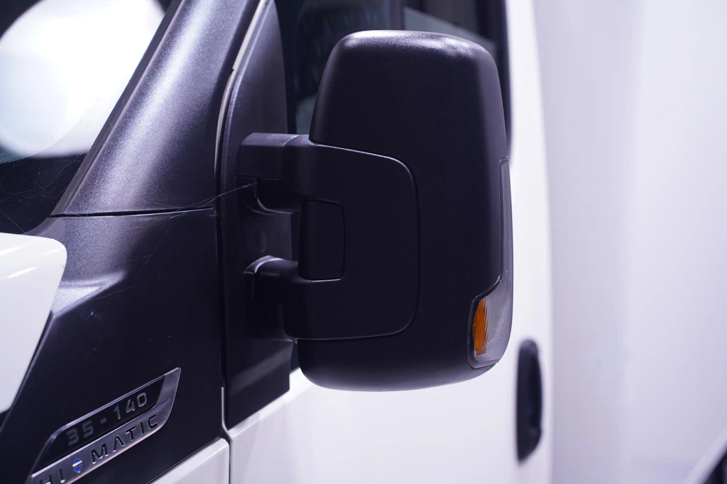 Iveco Daily – foto 18