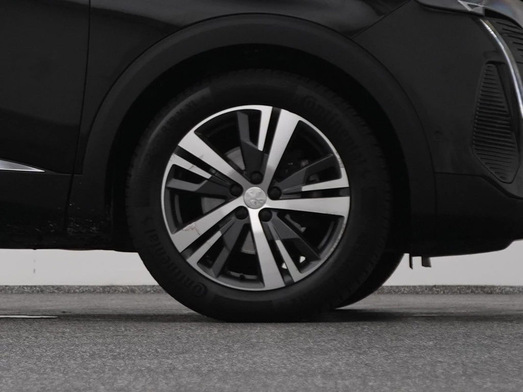 Peugeot 5008 – foto 42