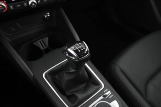 Audi Q2 – thumbnail 39