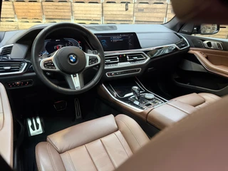 BMW X5 – thumbnail 14