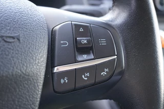 Ford Transit – thumbnail 15