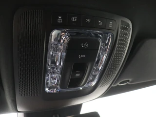 Mercedes-Benz CLA – thumbnail 22