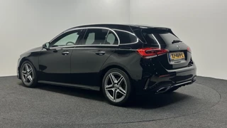 Mercedes-Benz A-Klasse – thumbnail 3
