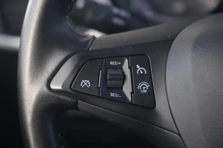 Opel Astra – thumbnail 19